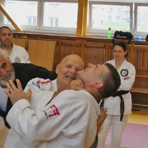 p1380166.webp