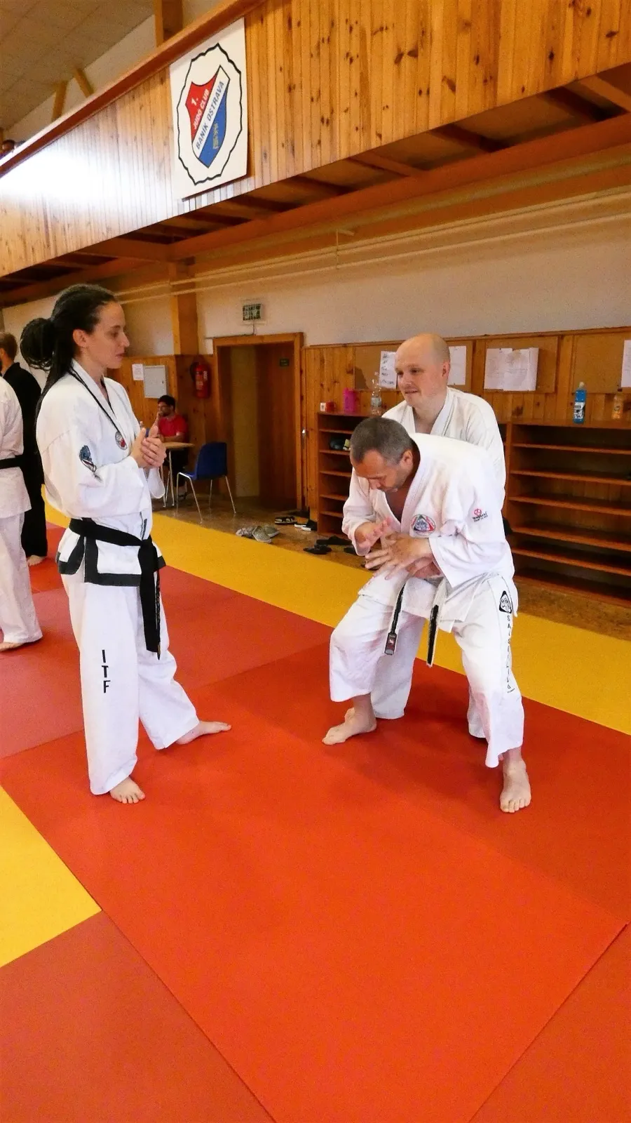p1380284.webp