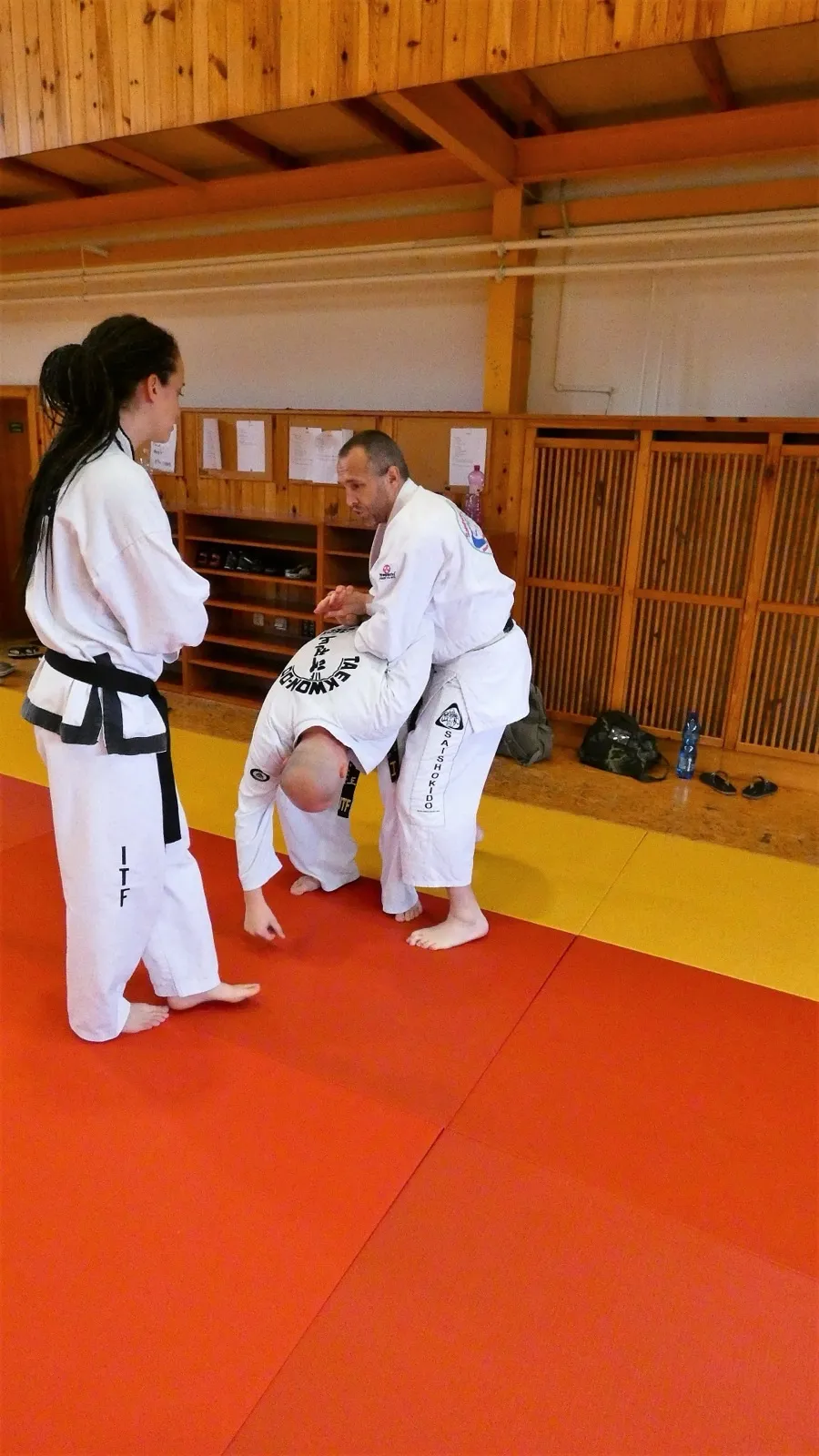 p1380290.webp