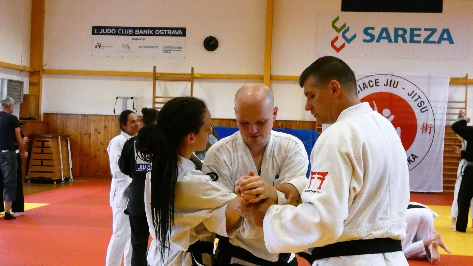 p1380533.webp