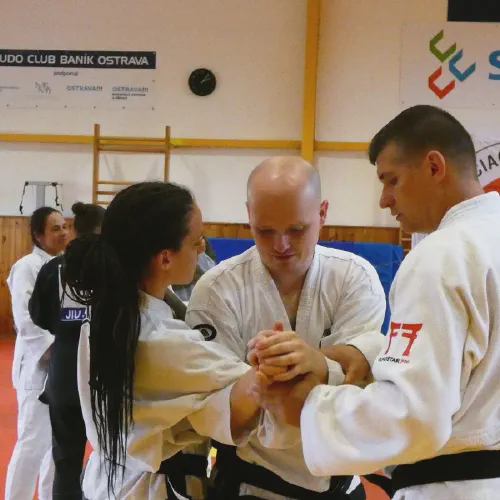 p1380533.webp