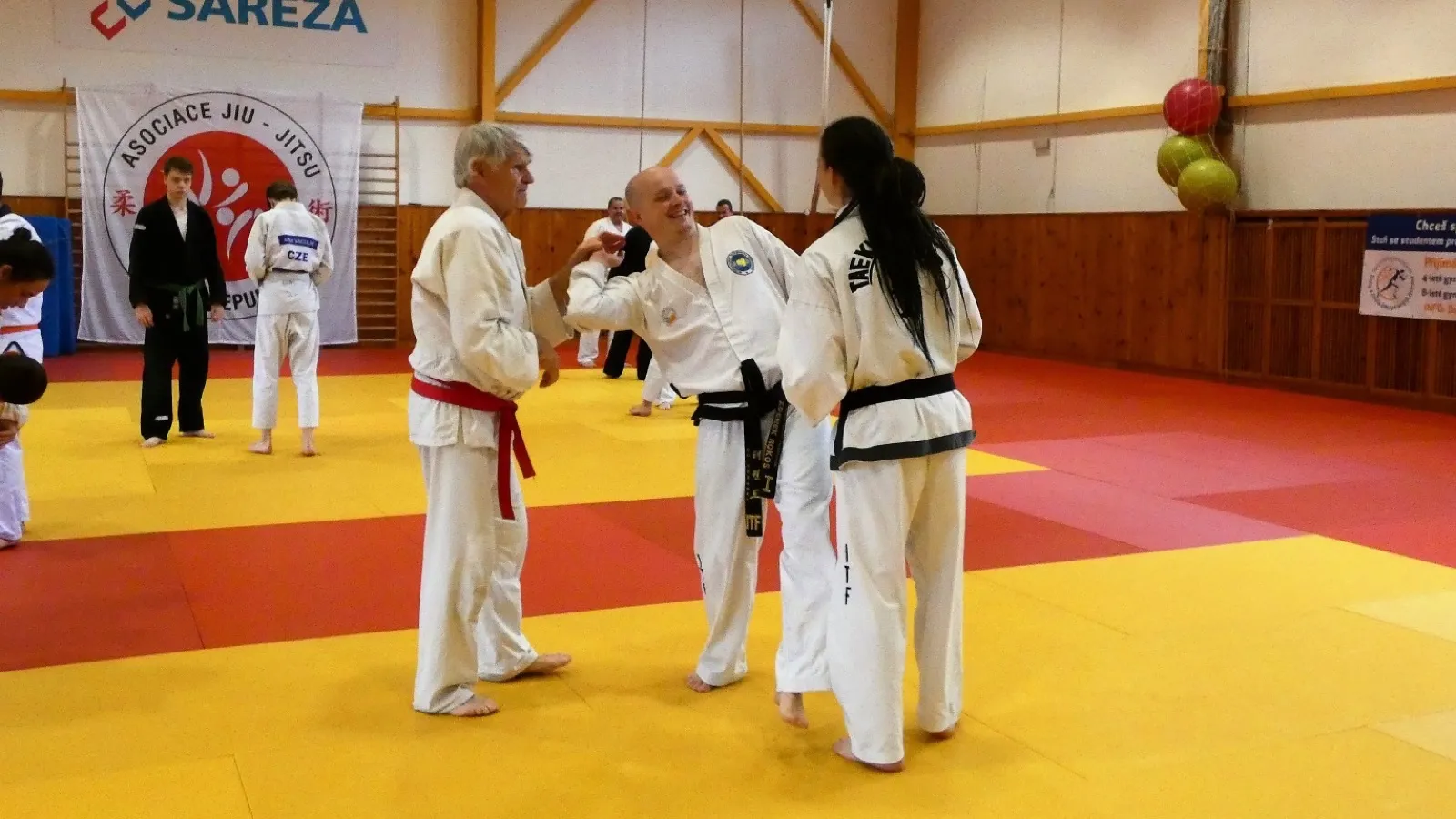 p1380559.webp
