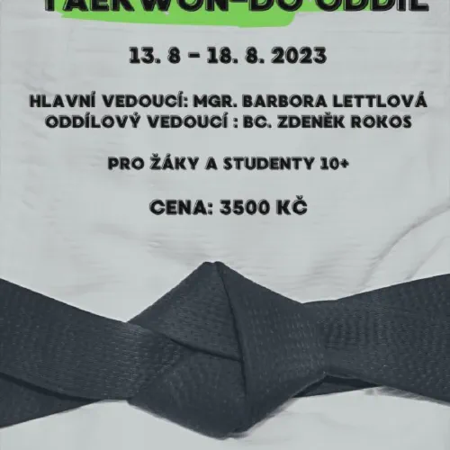 tkd-letak-itf.webp