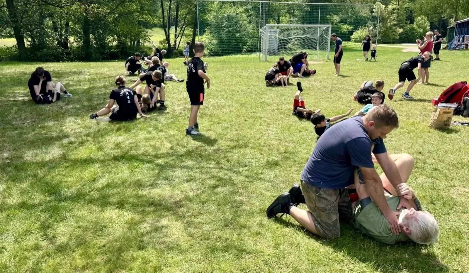 kemp-trenink-krav-maga.webp