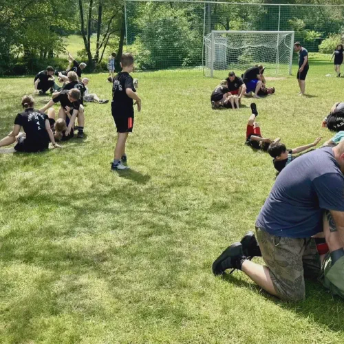 kemp-trenink-krav-maga.webp