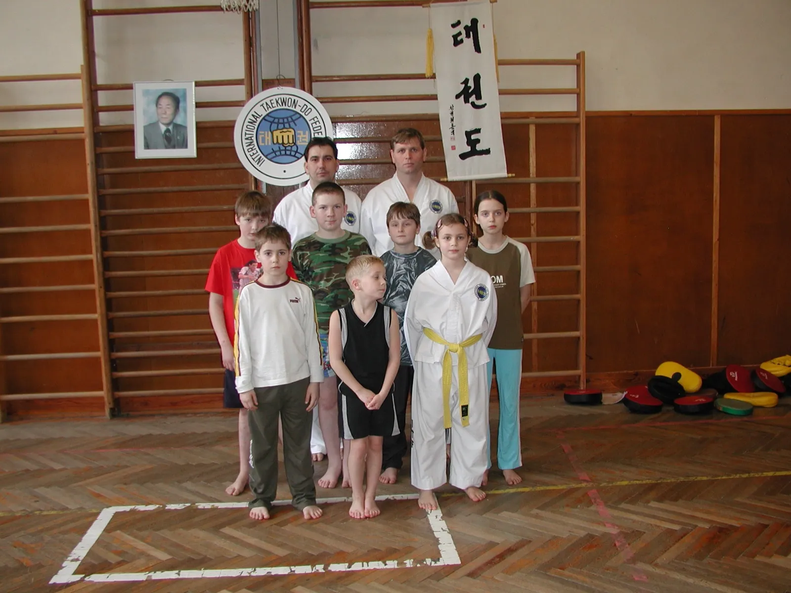 foto1.webp