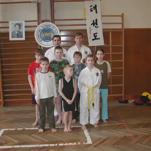 foto1.webp