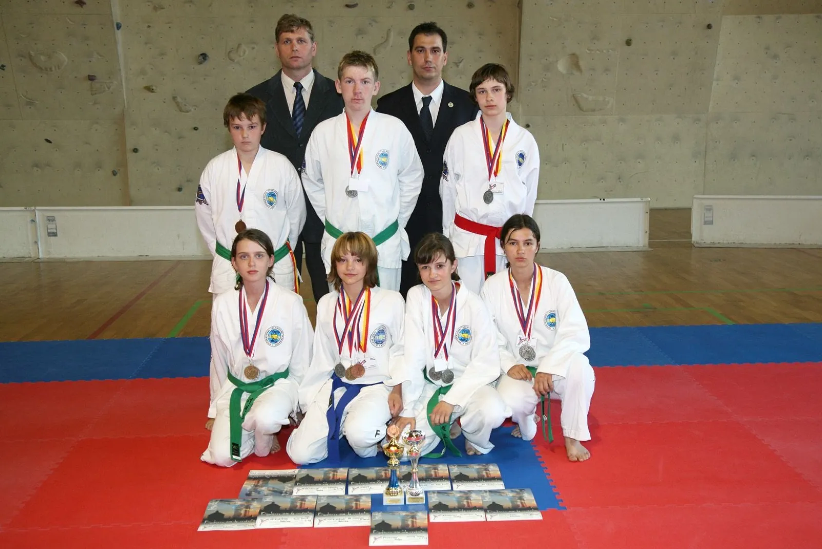 foto2.webp