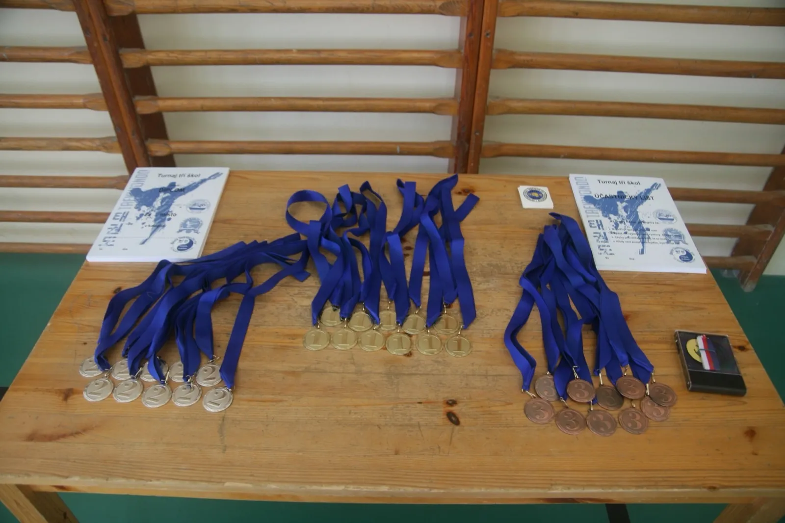 20220528-taekwon-do003.webp