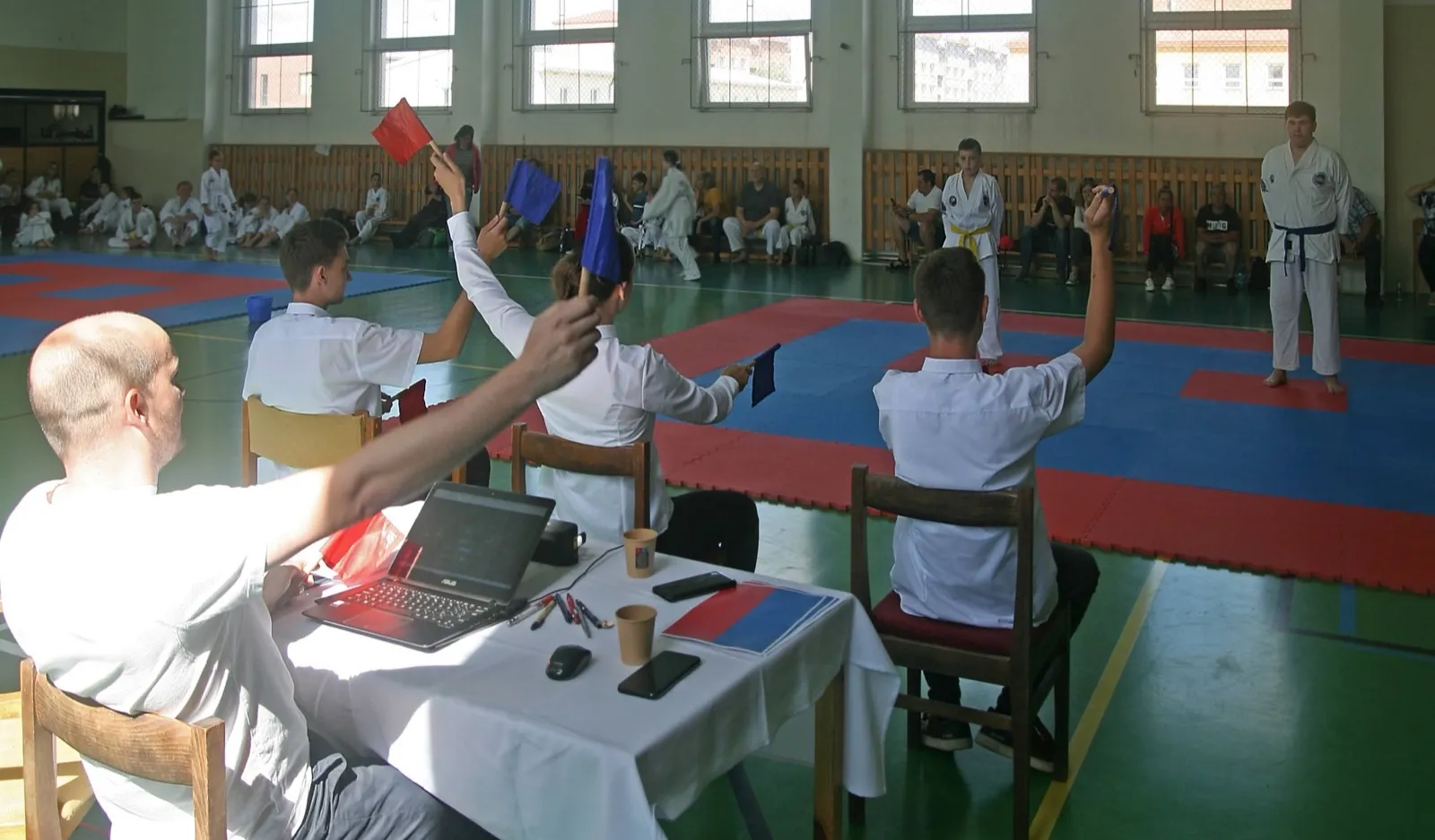 20220528-taekwon-do020pr.webp