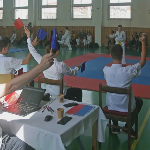 20220528-taekwon-do020pr.webp