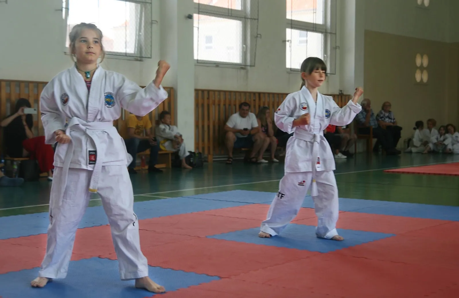 20220528-taekwon-do026pr.webp