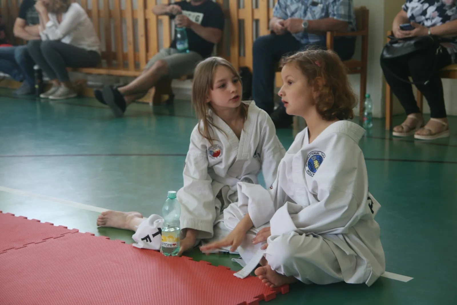 20220528-taekwon-do036.webp