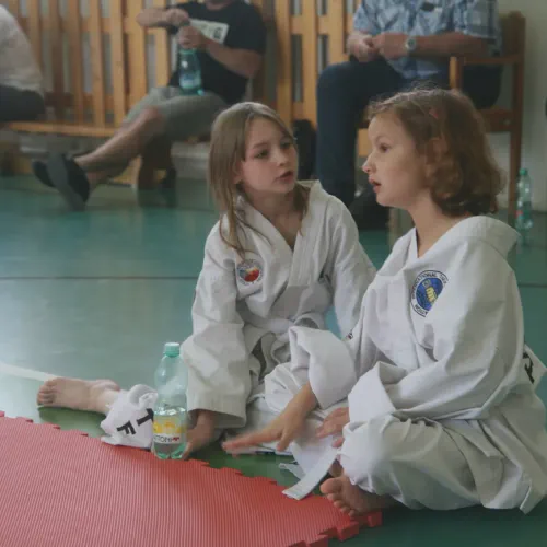 20220528-taekwon-do036.webp