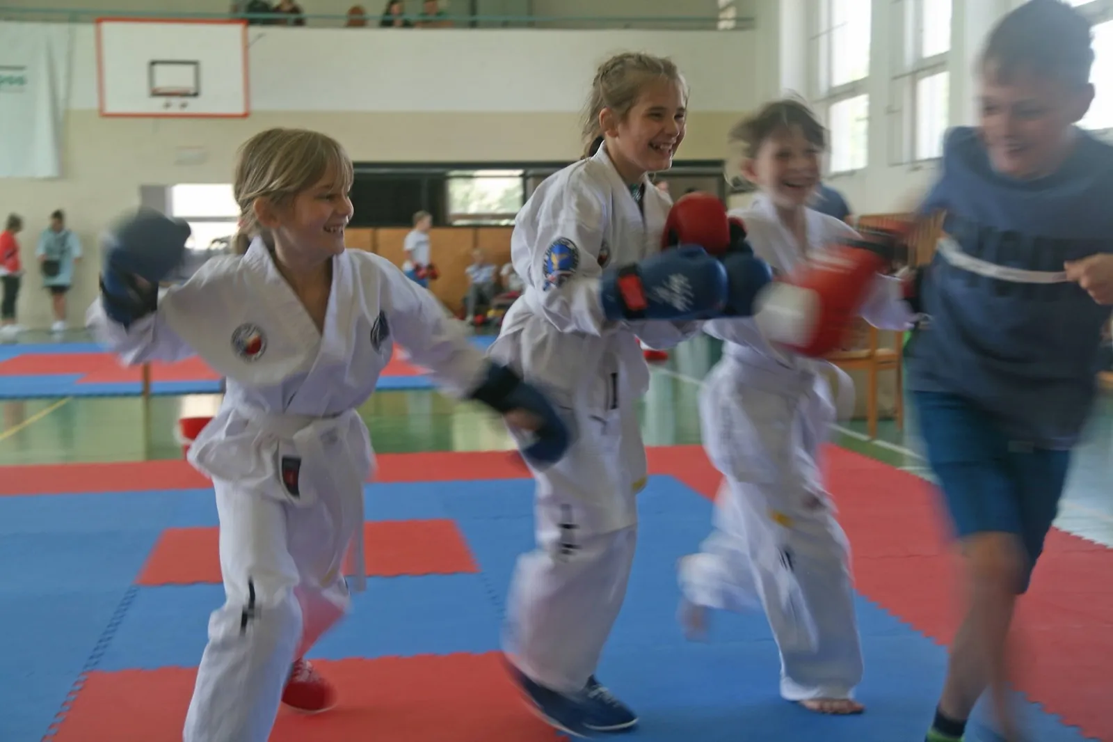 20220528-taekwon-do068pr.webp
