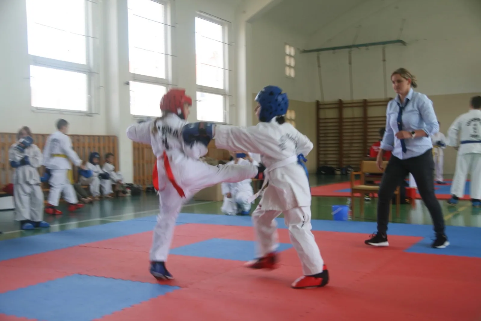20220528-taekwon-do080.webp