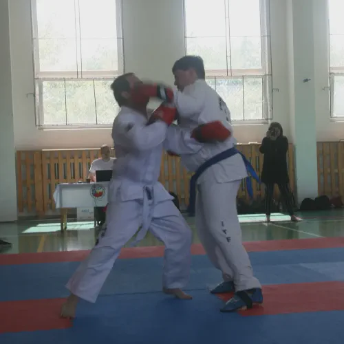 20220528-taekwon-do095.webp