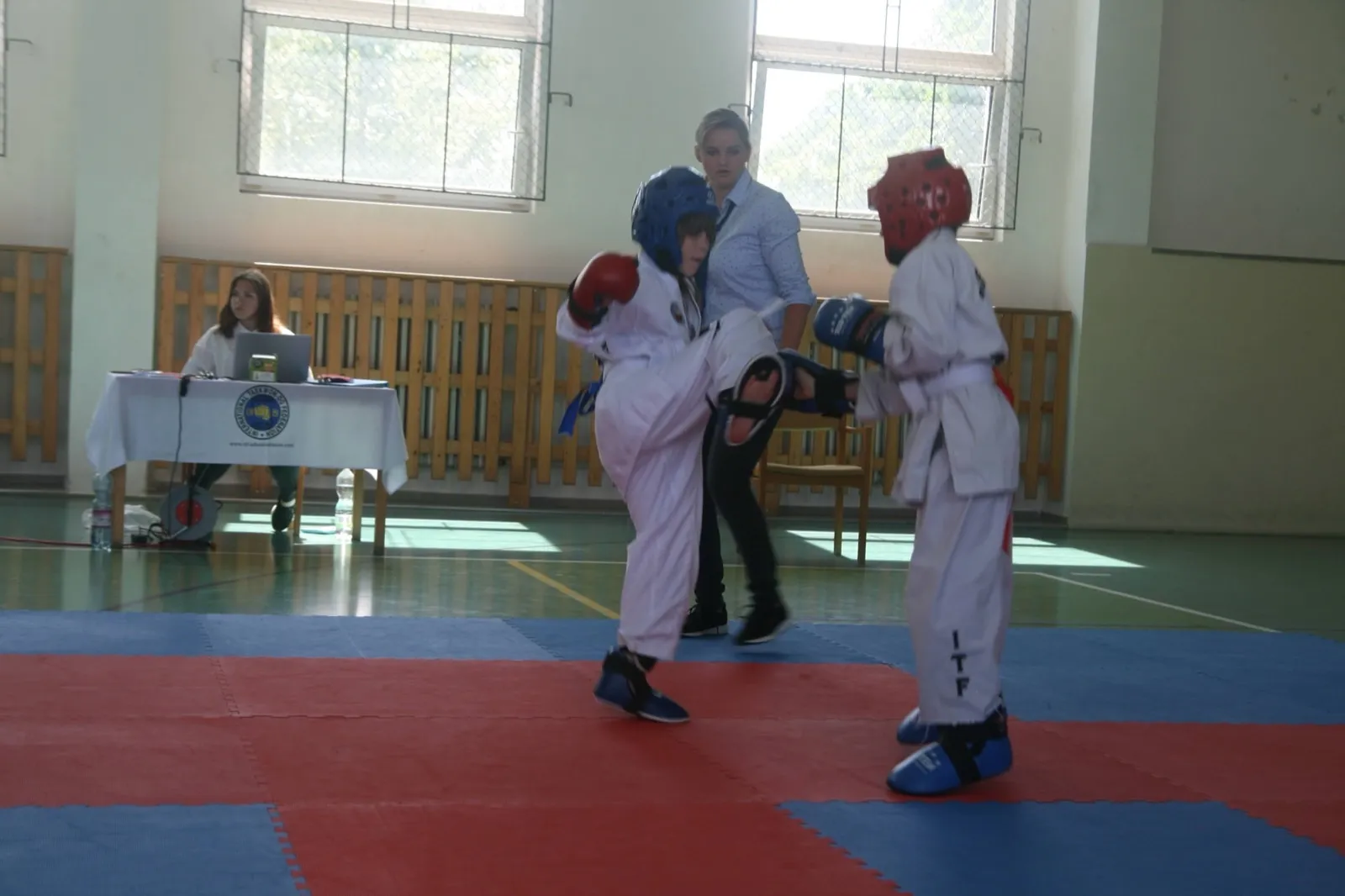 20220528-taekwon-do097.webp