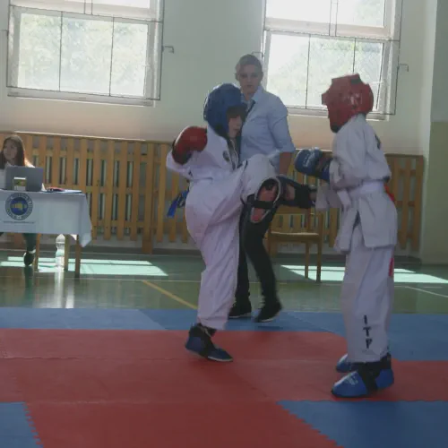 20220528-taekwon-do097.webp