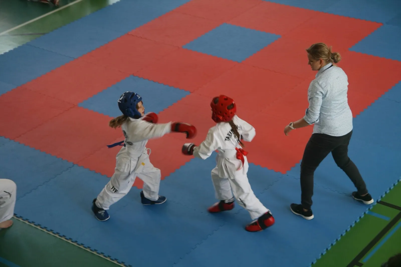 20220528-taekwon-do107.webp