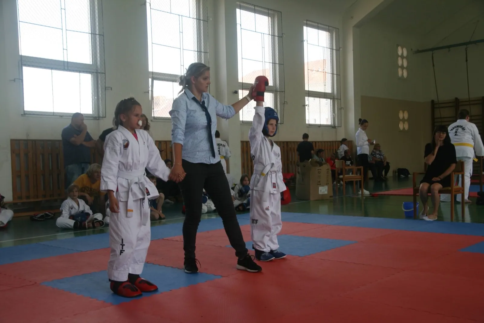20220528-taekwon-do108.webp