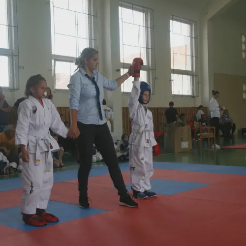 20220528-taekwon-do108.webp
