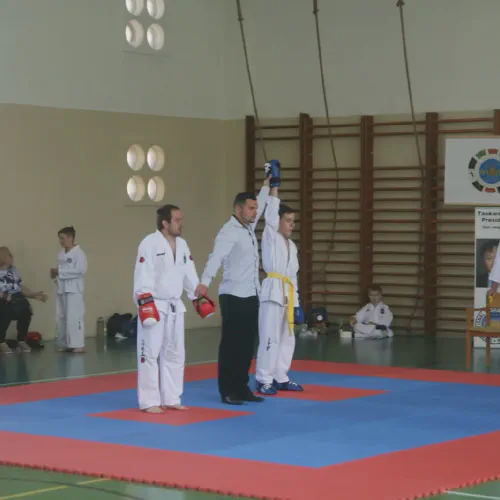 20220528-taekwon-do109.webp