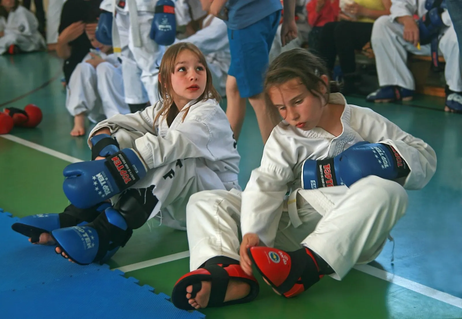 20220528-taekwon-do117pr.webp