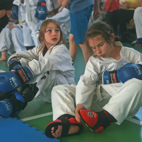 20220528-taekwon-do117pr.webp