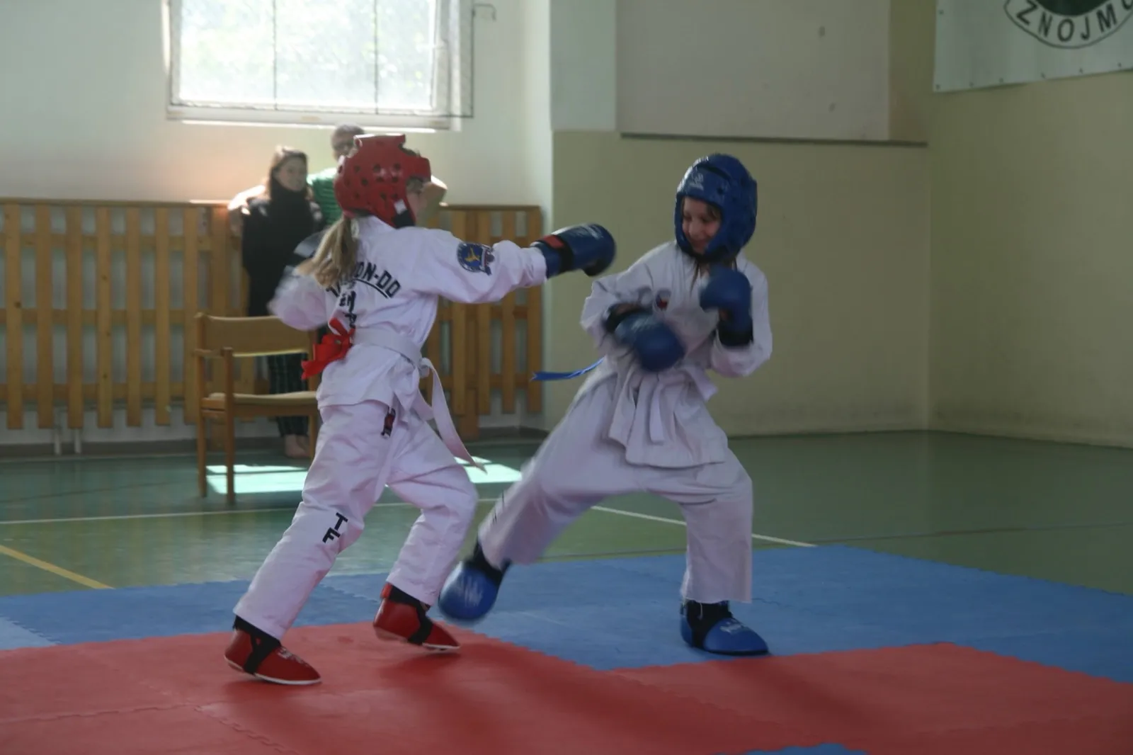 20220528-taekwon-do119.webp