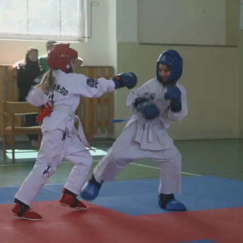 20220528-taekwon-do119.webp