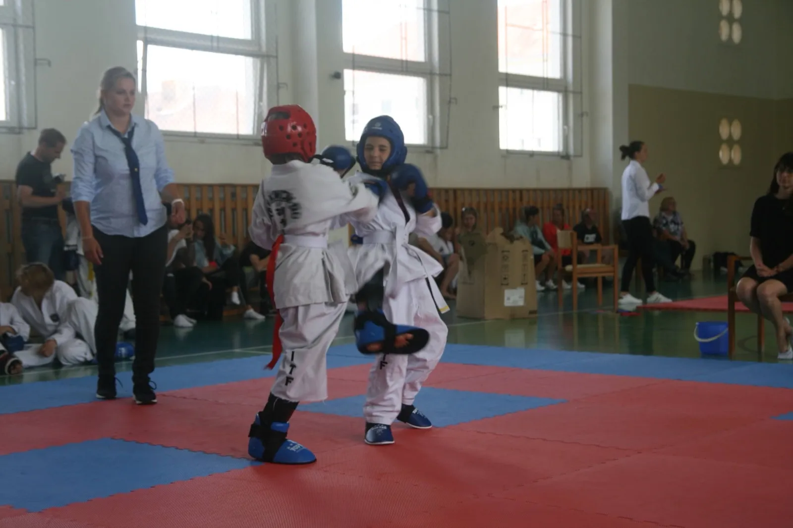 20220528-taekwon-do127.webp