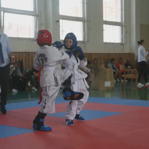 20220528-taekwon-do127.webp