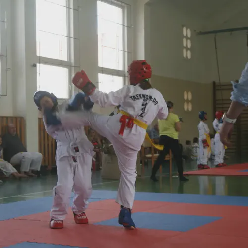 20220528-taekwon-do137.webp