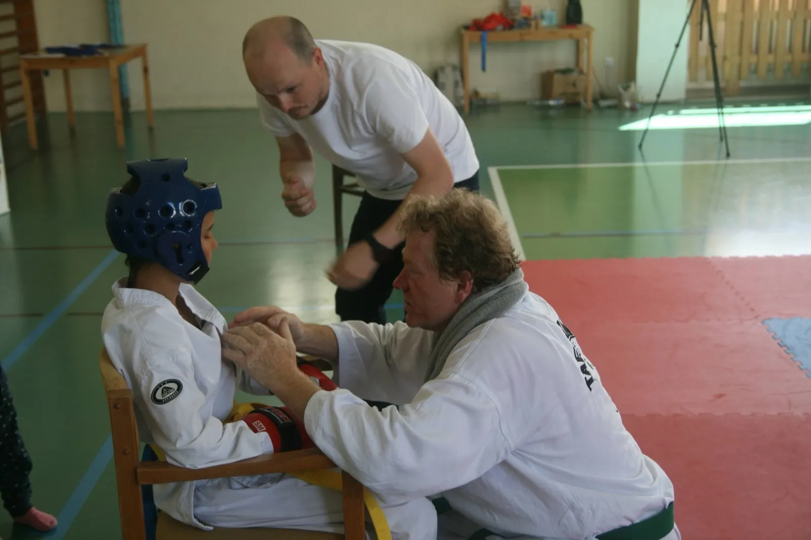 20220528-taekwon-do144.webp