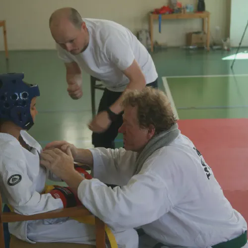 20220528-taekwon-do144.webp