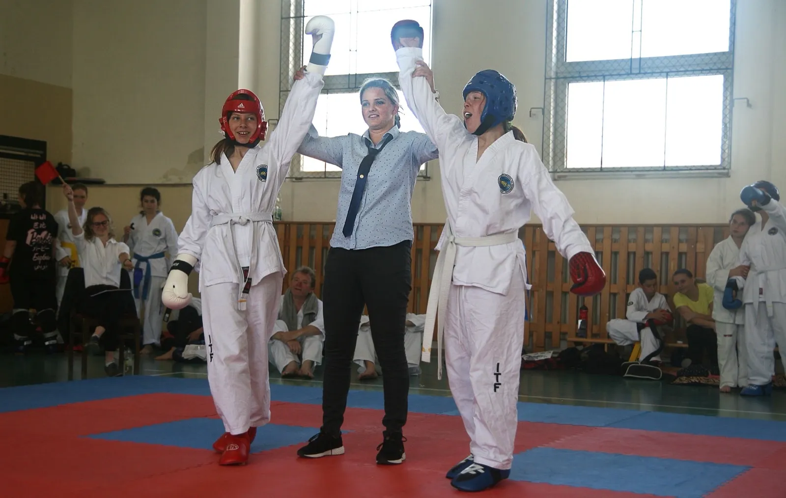 20220528-taekwon-do162pr.webp