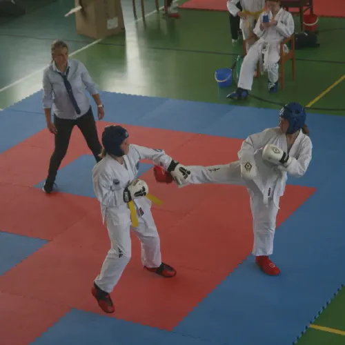 20220528-taekwon-do210.webp