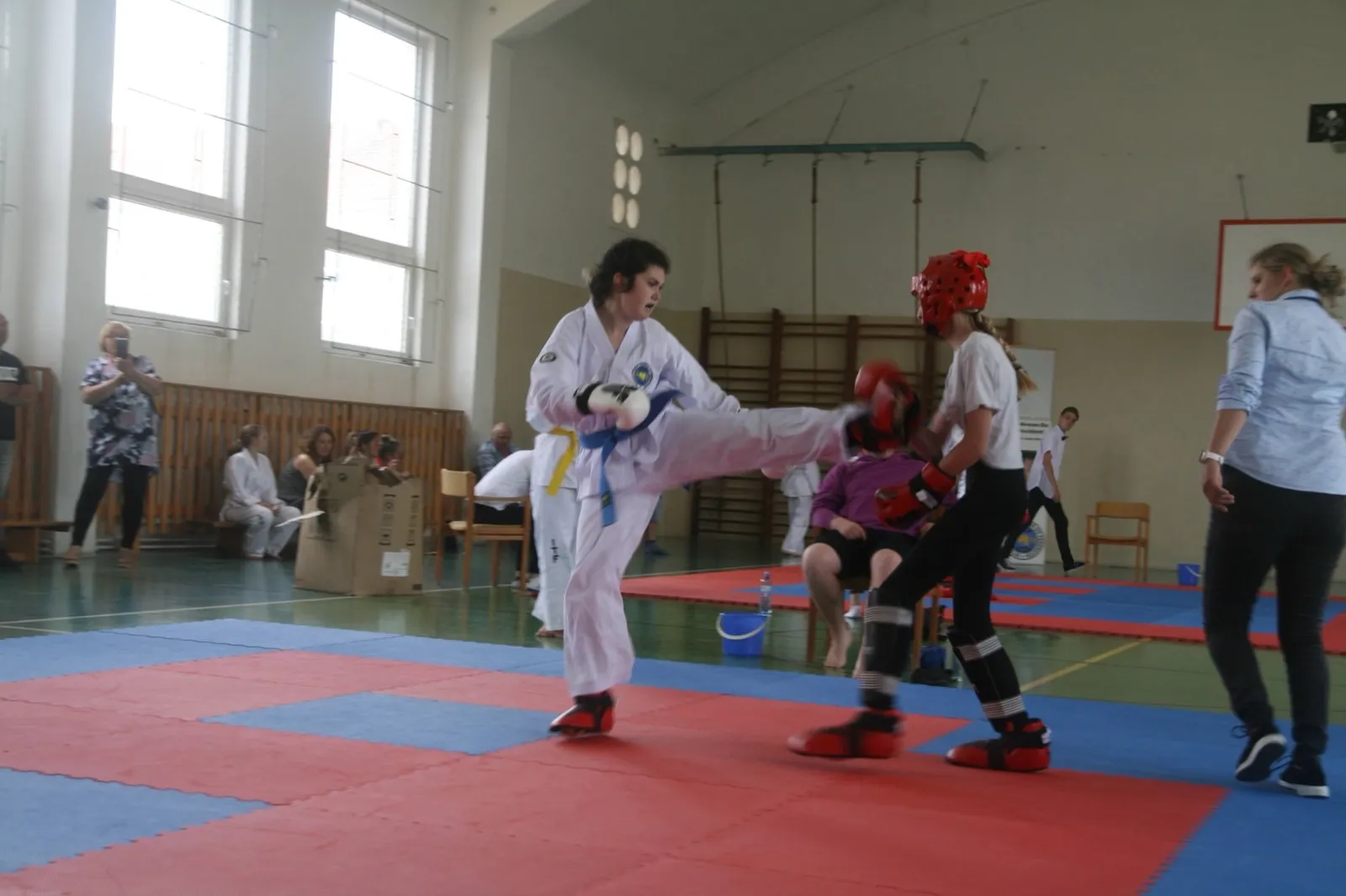 20220528-taekwon-do214.webp