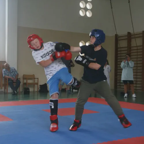 20220528-taekwon-do217.webp