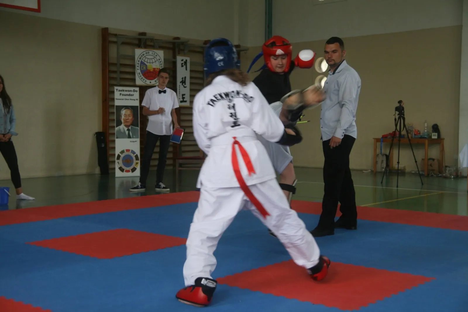20220528-taekwon-do234.webp
