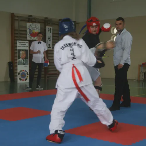 20220528-taekwon-do234.webp