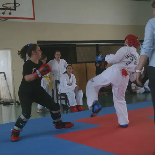 20220528-taekwon-do241.webp
