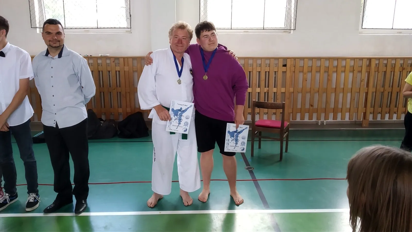 img_20220528_141457.webp