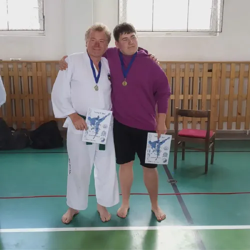 img_20220528_141457.webp