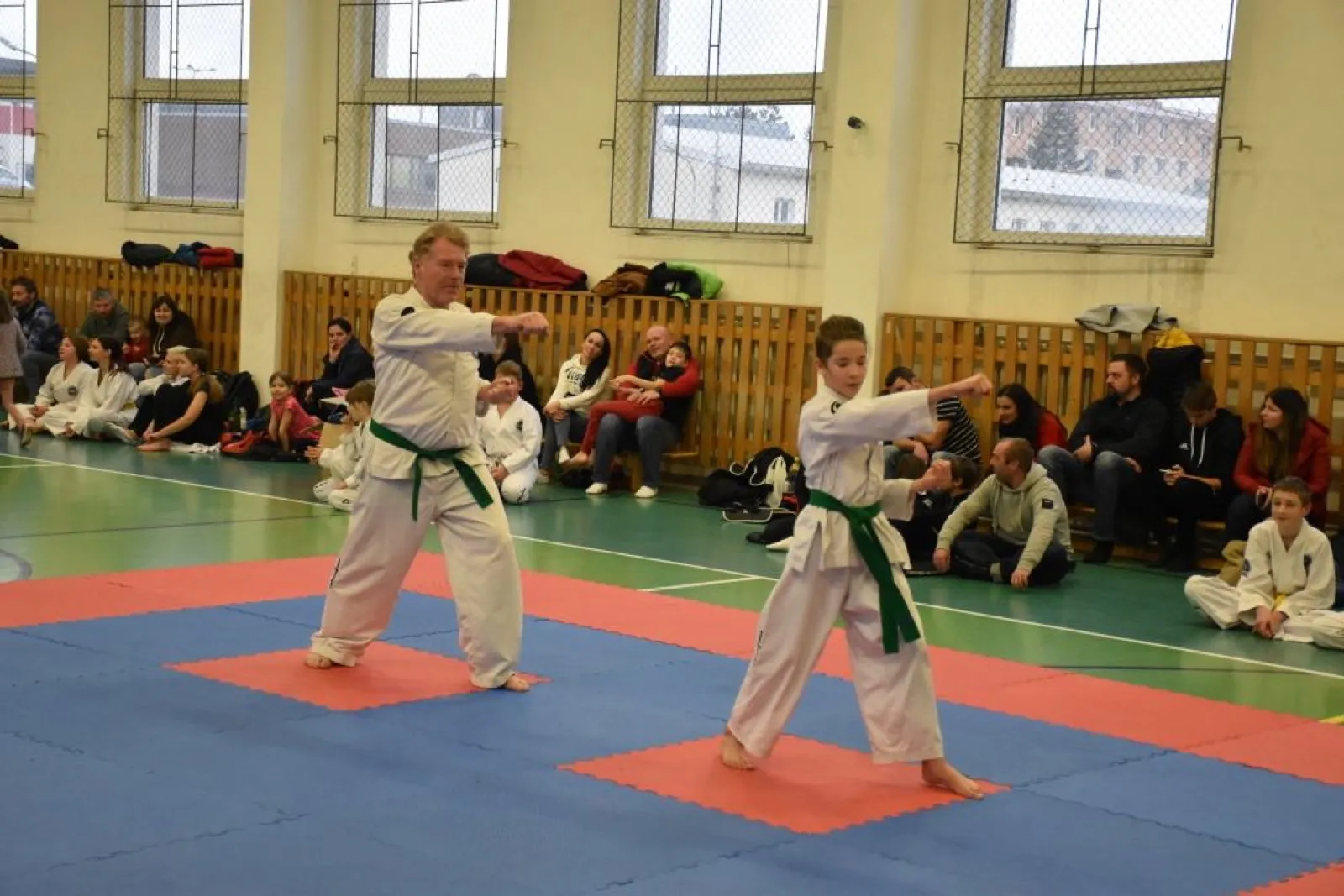 dsc_1055.webp