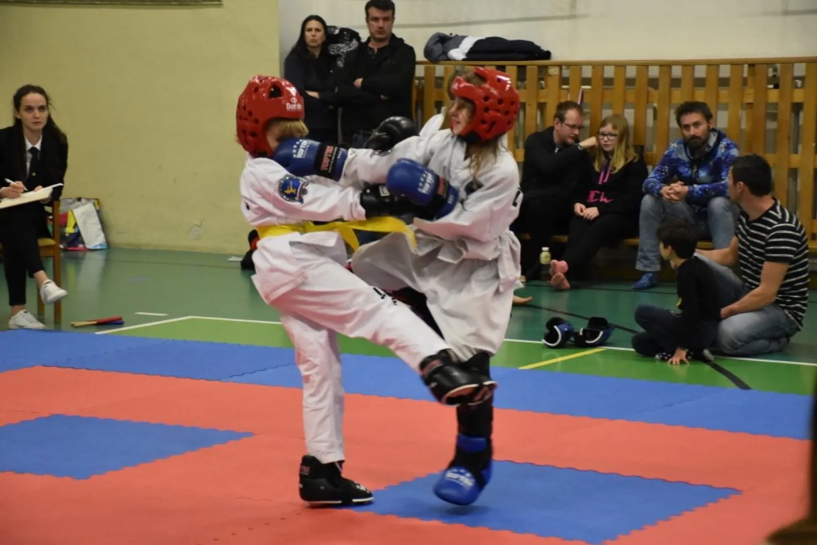 dsc_1310.webp