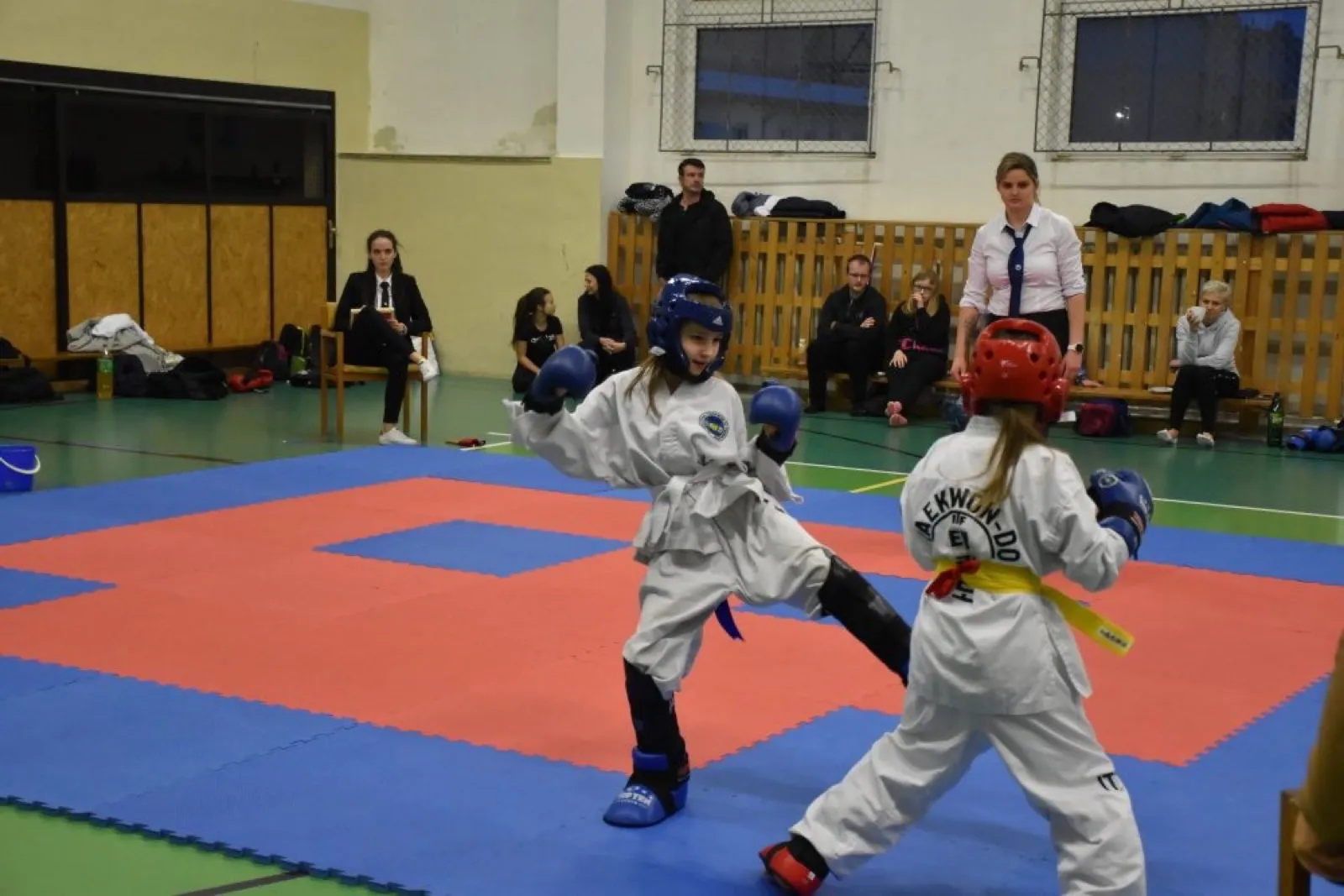 dsc_1406.webp