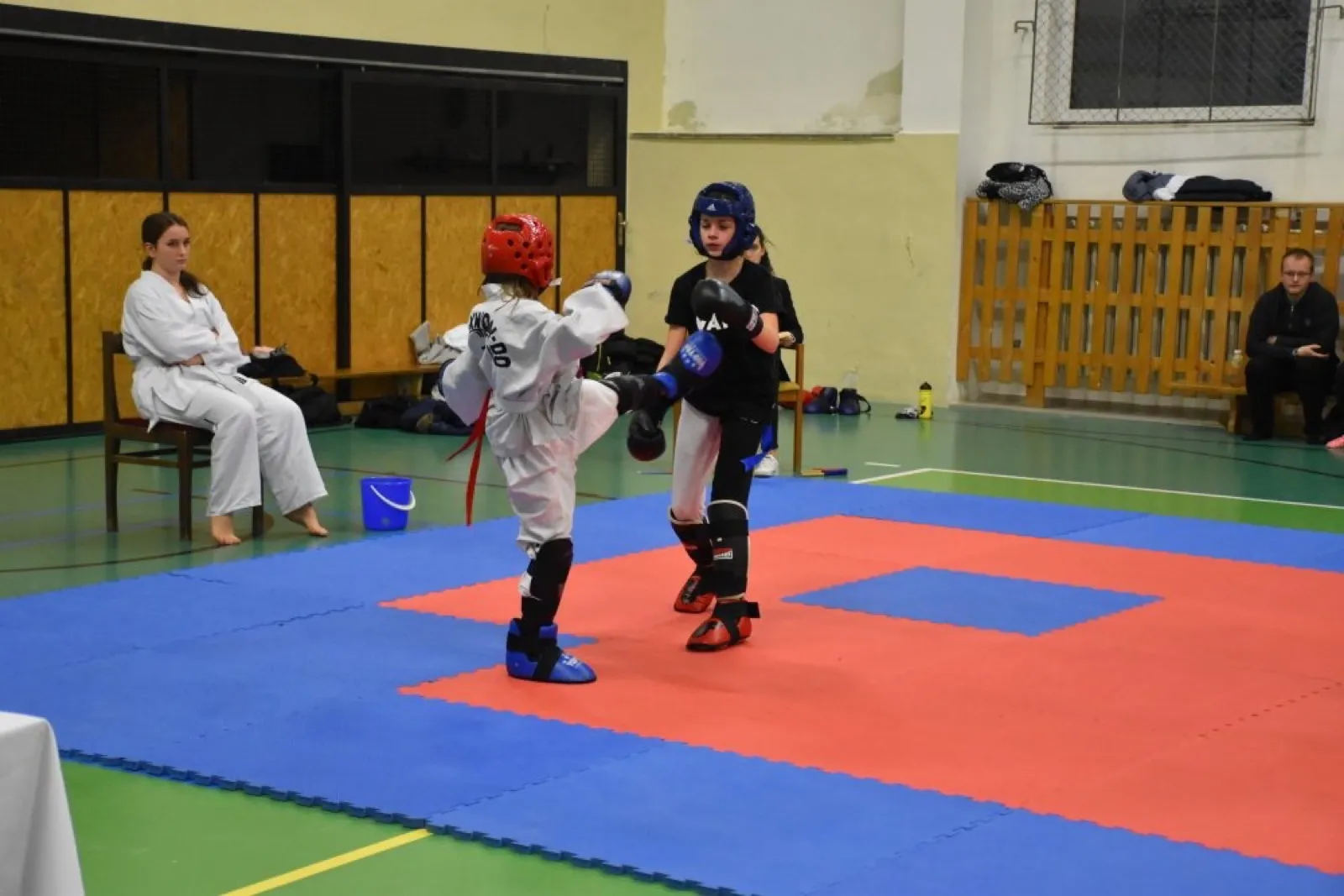 dsc_1491.webp