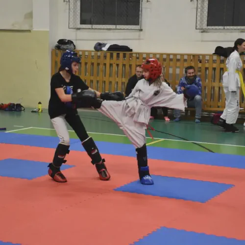 dsc_1498.webp